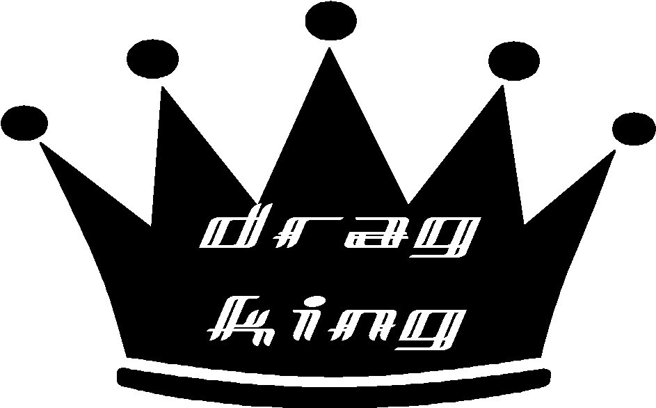 dragcrownblack.gif